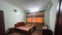 CHO THUÊ NHÀ LK Đại Kim, HOÀNG MAI 90M2, 5 TẦNG, 6 NGỦ, MT 7M, 23 TRIỆU